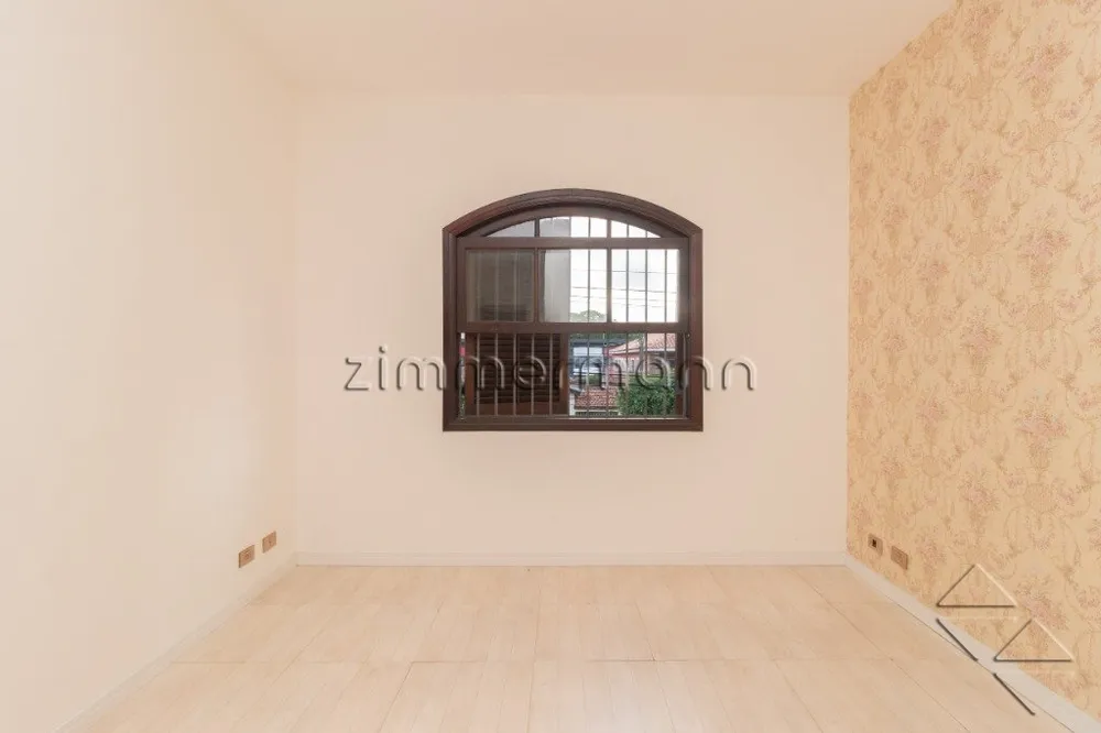 Casa, 3 quartos, 144 m² - Foto 8