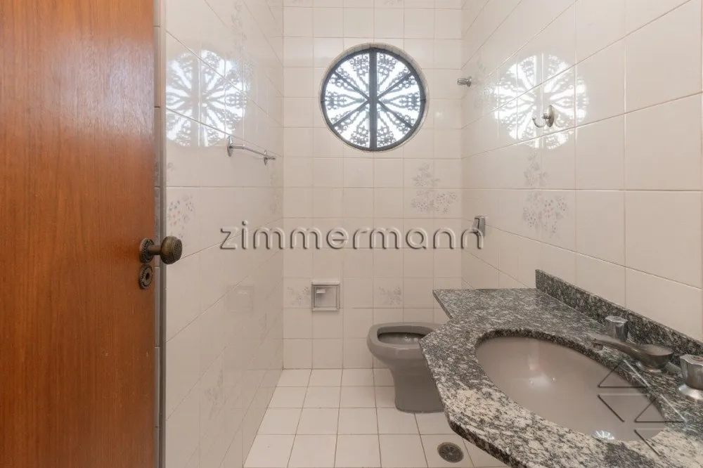 Casa, 3 quartos, 144 m² - Foto 4
