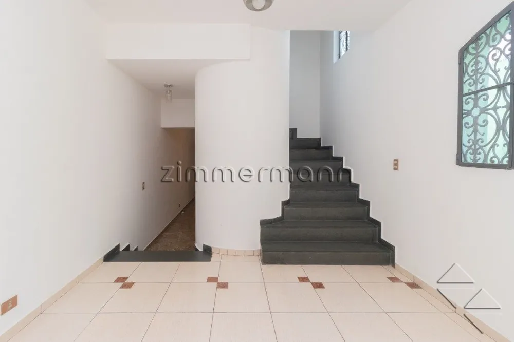 Casa, 3 quartos, 144 m² - Foto 6