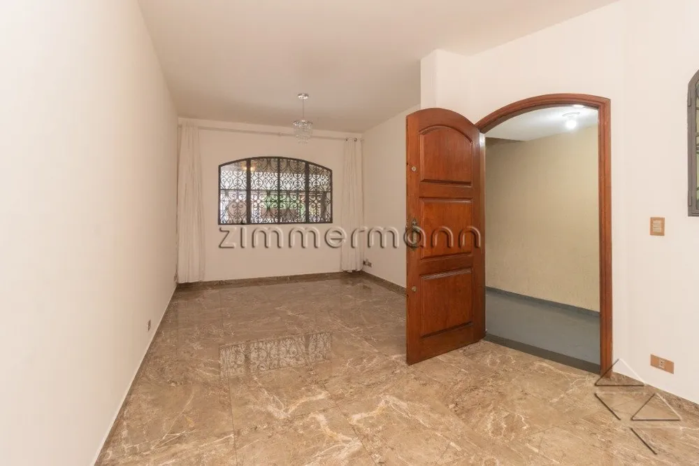 Casa, 3 quartos, 144 m² - Foto 1