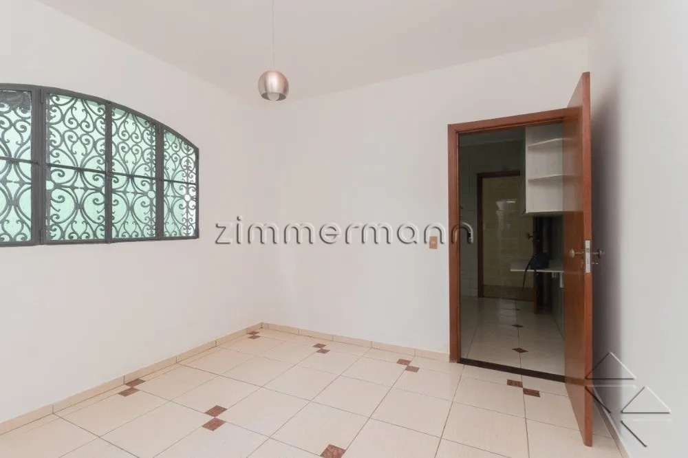 Casa, 3 quartos, 144 m² - Foto 5