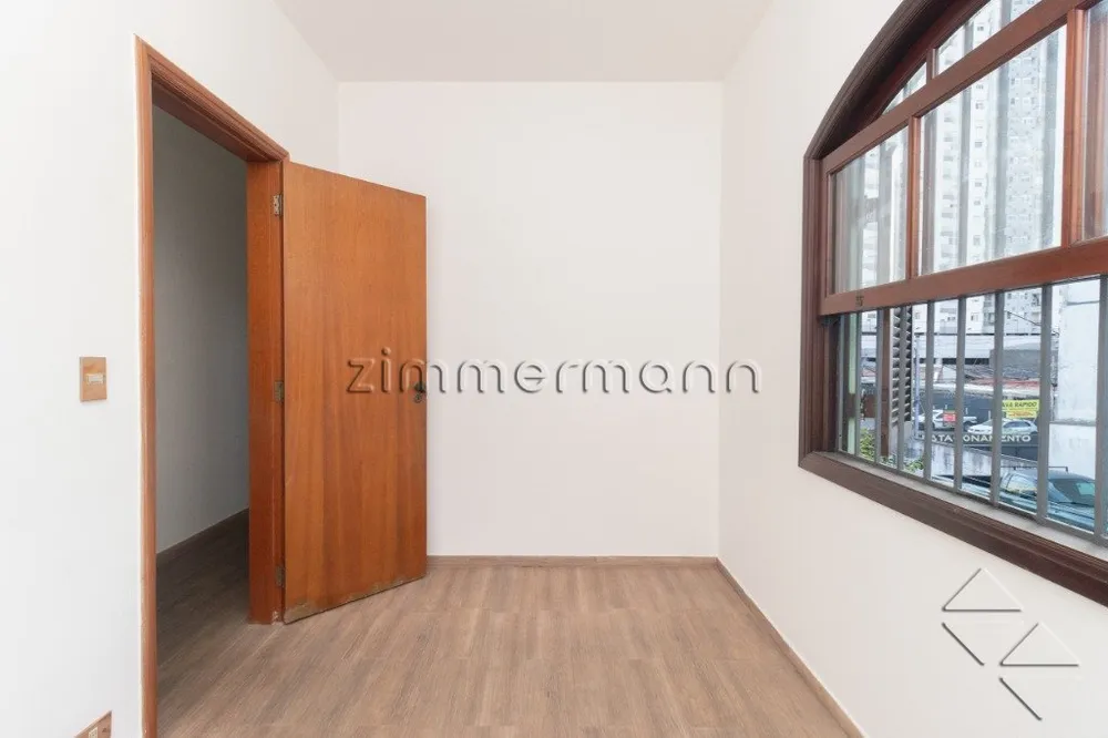 Casa, 3 quartos, 144 m² - Foto 7