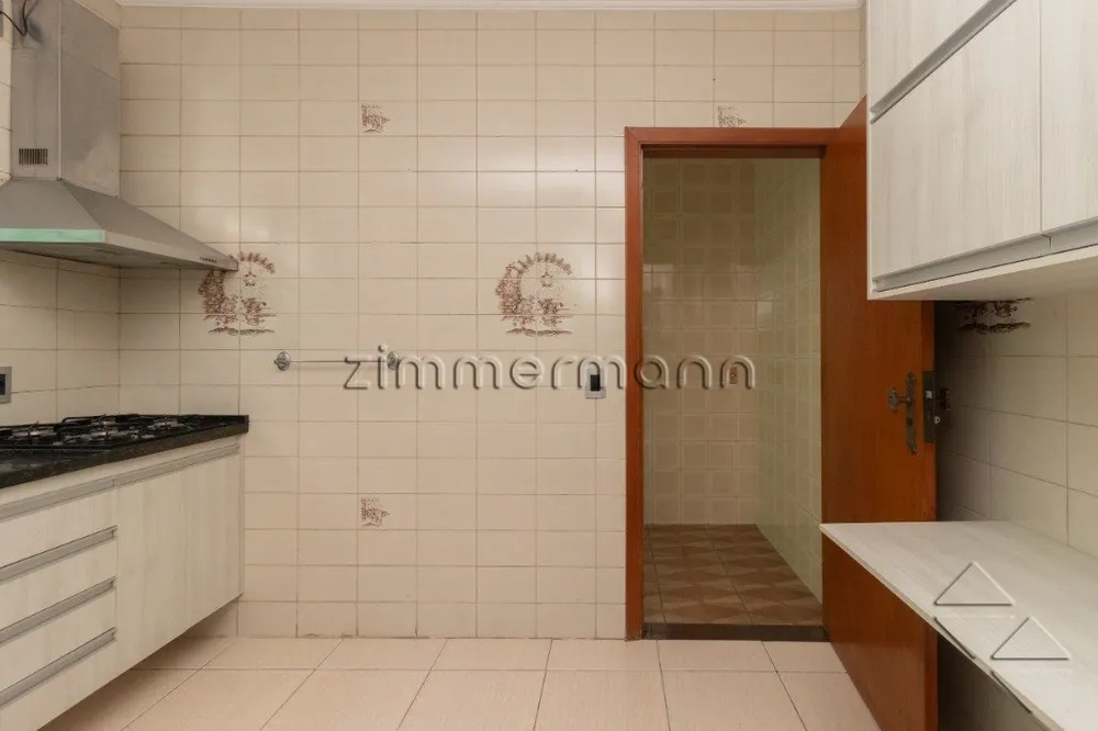 Casa, 3 quartos, 144 m² - Foto 10