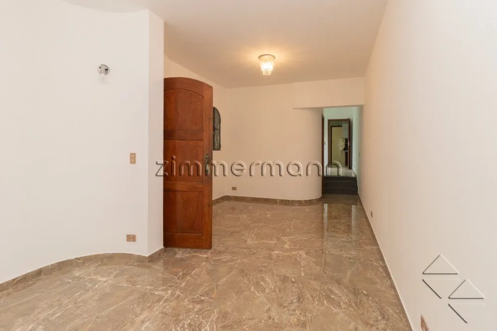Casa, 3 quartos, 144 m² - Foto 2