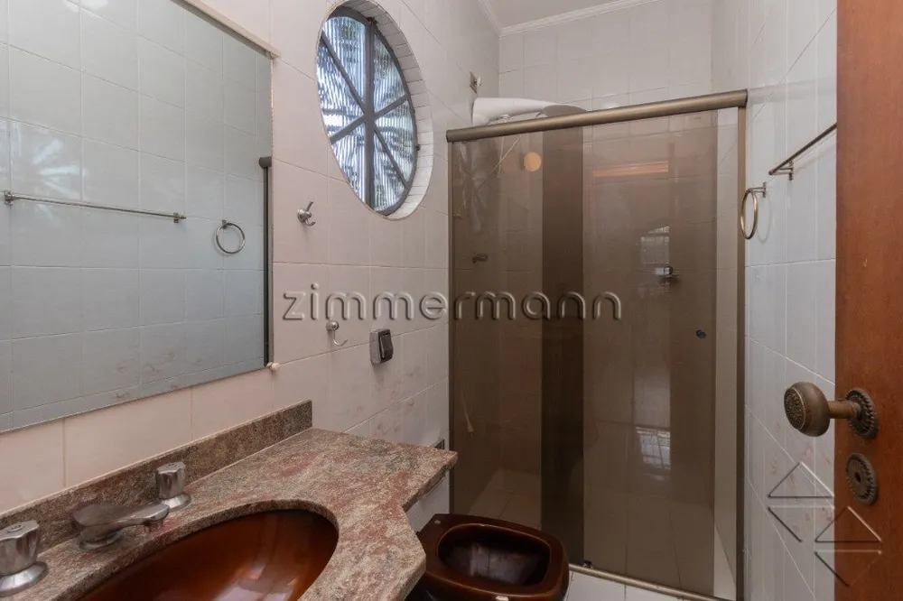 Casa, 3 quartos, 144 m² - Foto 9