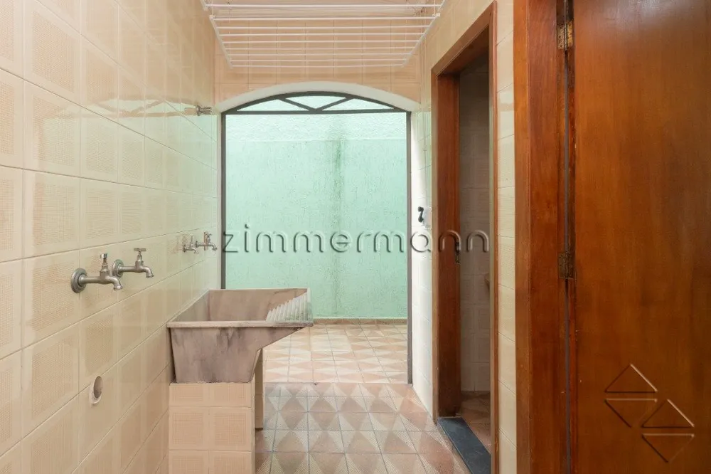 Casa, 3 quartos, 144 m² - Foto 11