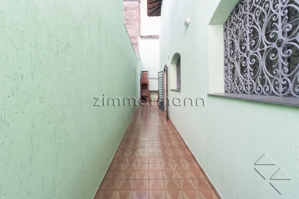 Casa, 3 quartos, 144 m² - Foto 12