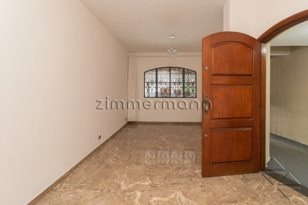 Casa, 3 quartos, 144 m² - Foto 3