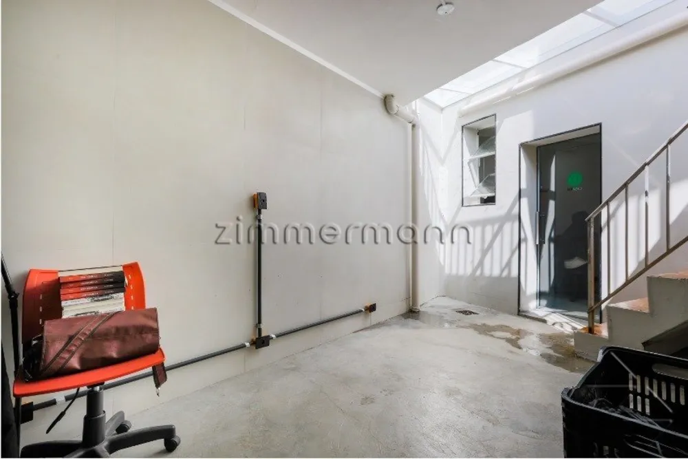 Casa Comercial, 113 m² - Foto 7