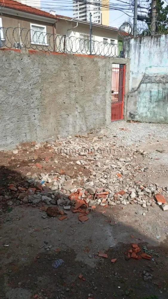 Casa, 2 quartos, 140 m² - Foto 4