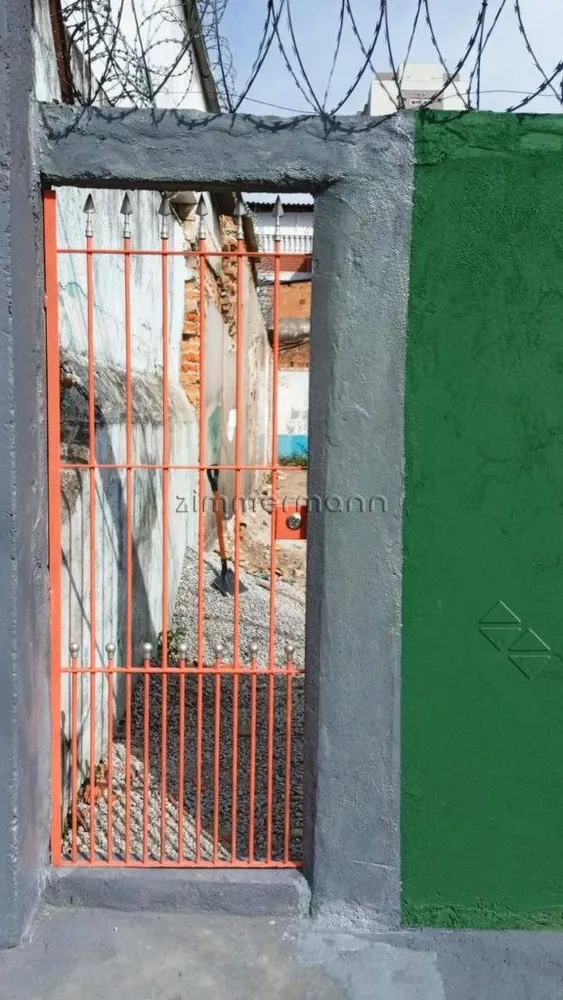 Casa, 2 quartos, 140 m² - Foto 6
