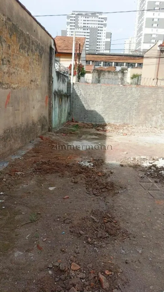Casa, 2 quartos, 140 m² - Foto 3