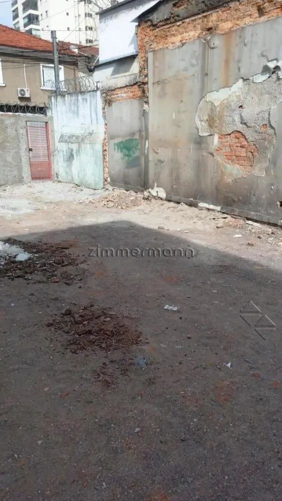 Casa, 2 quartos, 140 m² - Foto 2