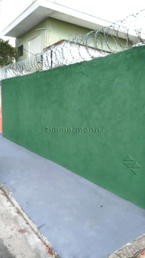 Casa, 2 quartos, 140 m² - Foto 3
