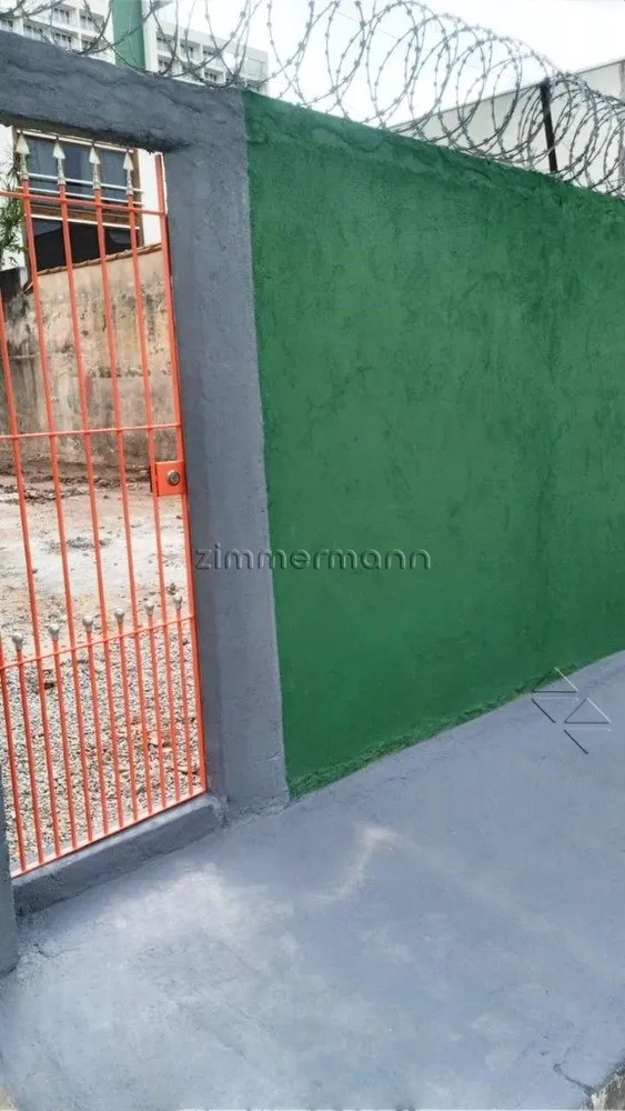 Casa, 2 quartos, 140 m² - Foto 2