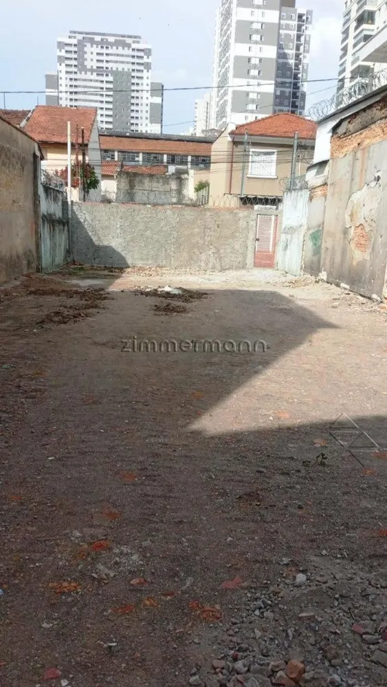 Casa, 2 quartos, 140 m² - Foto 1