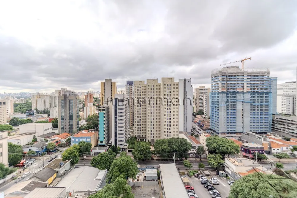 Apartamento, 2 quartos, 71 m² - Foto 3