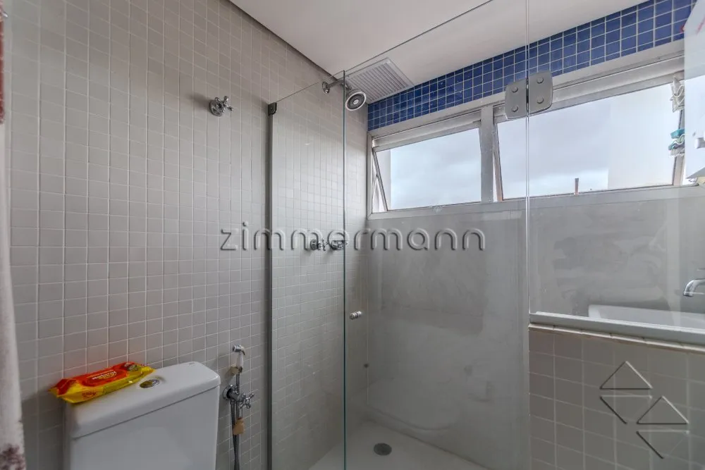 Apartamento, 2 quartos, 71 m² - Foto 8