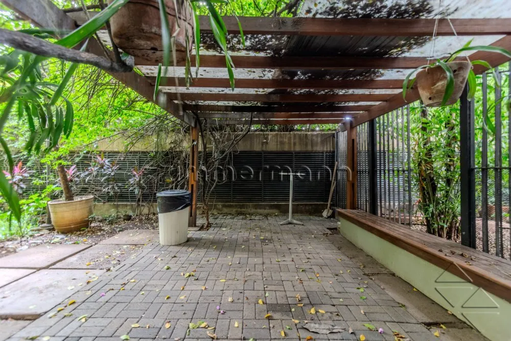Apartamento, 2 quartos, 71 m² - Foto 4