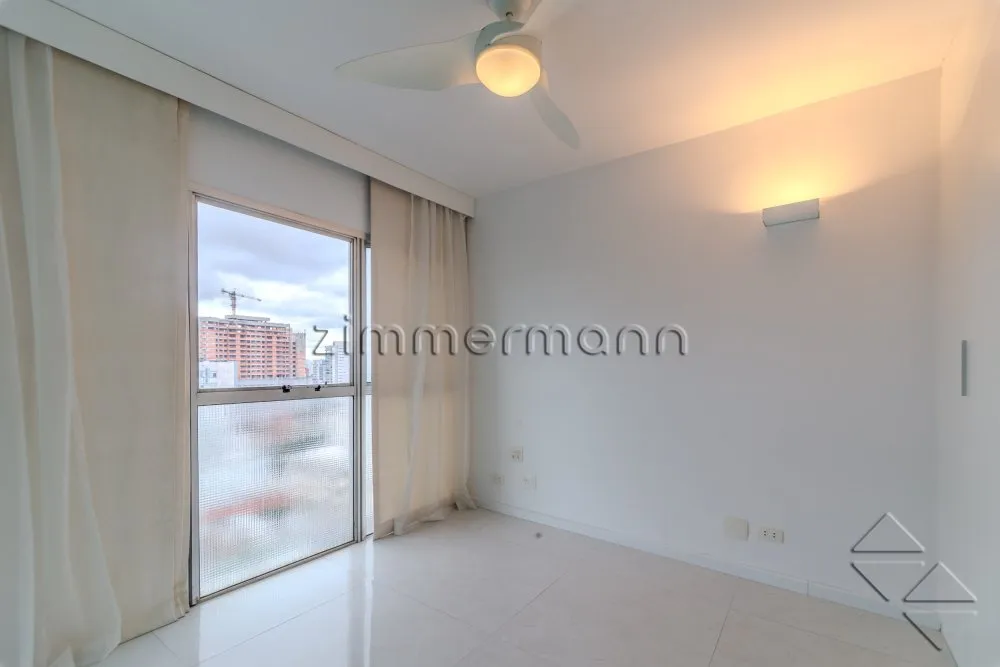 Apartamento, 2 quartos, 71 m² - Foto 5