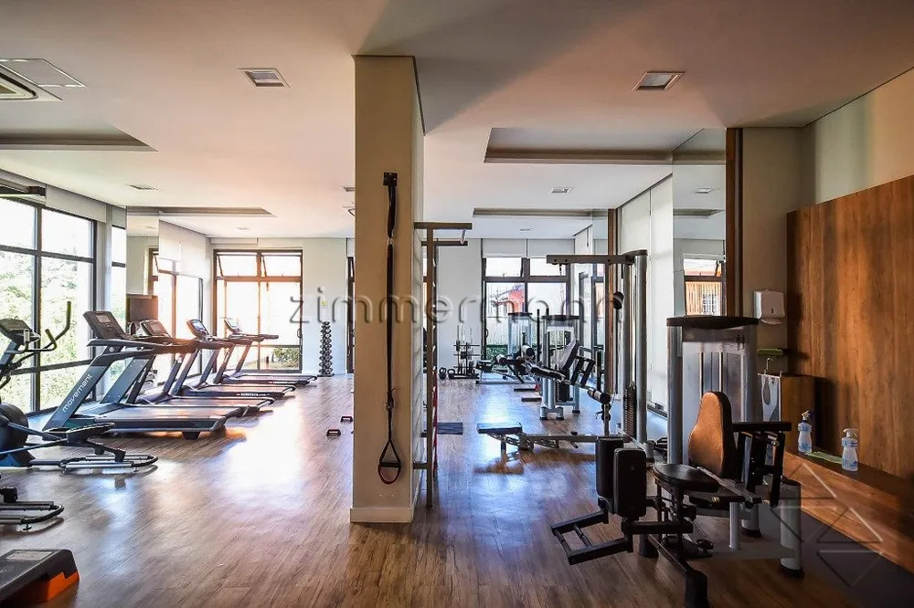 Apartamento, 4 quartos, 298 m² - Foto 5
