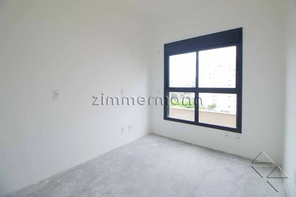 Apartamento, 4 quartos, 298 m² - Foto 4