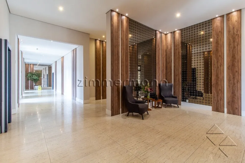 Apartamento, 4 quartos, 298 m² - Foto 8