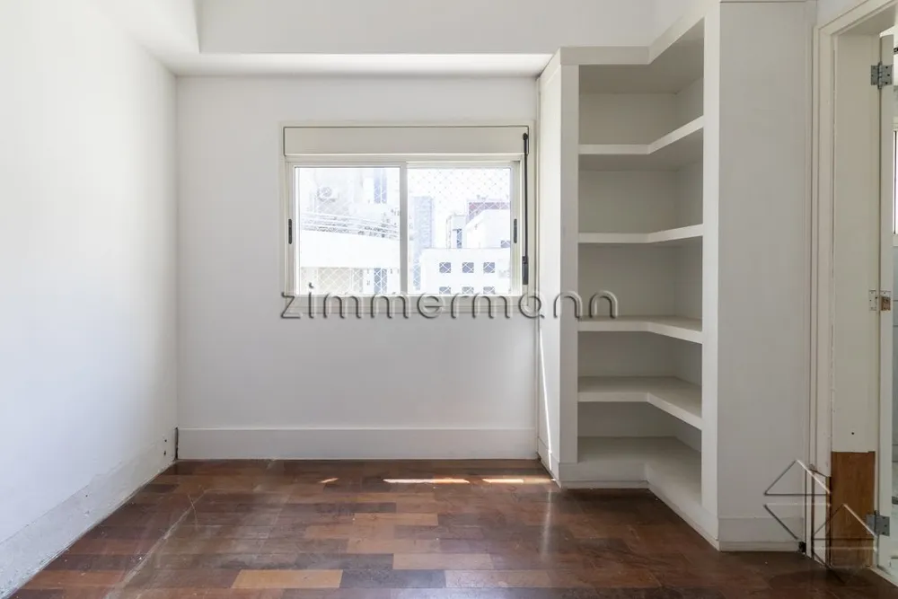 Cobertura, 4 quartos, 525 m² - Foto 3