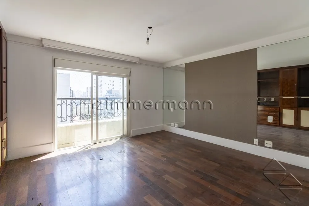 Cobertura, 4 quartos, 525 m² - Foto 5