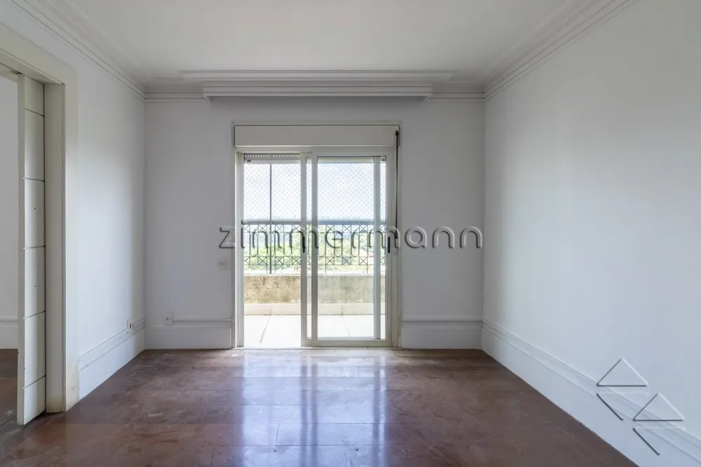 Cobertura, 4 quartos, 525 m² - Foto 6