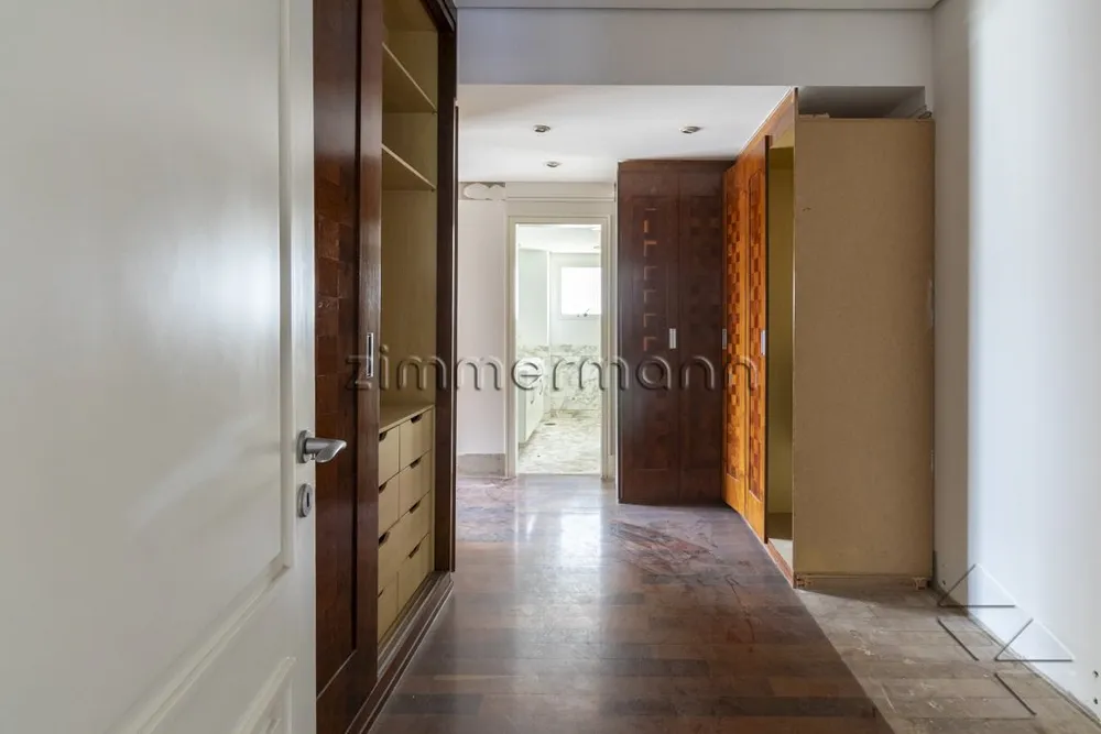 Cobertura, 4 quartos, 525 m² - Foto 7