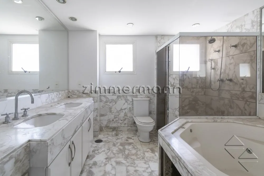 Cobertura, 4 quartos, 525 m² - Foto 11