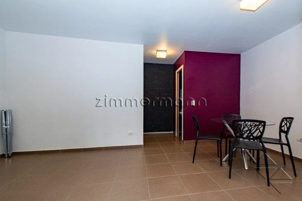 Apartamento, 2 quartos, 66 m² - Foto 3