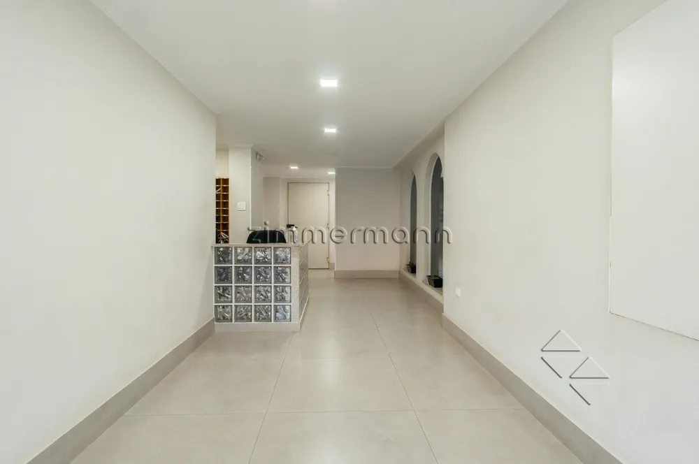 Loteamento e Condomínio, 69 m² - Foto 3
