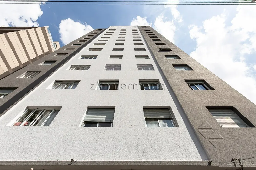 Loteamento e Condomínio, 69 m² - Foto 1