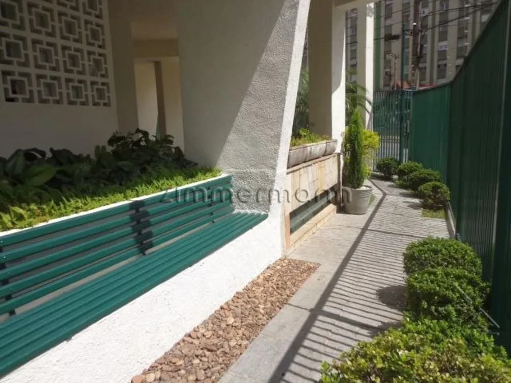 Loteamento e Condomínio, 69 m² - Foto 2