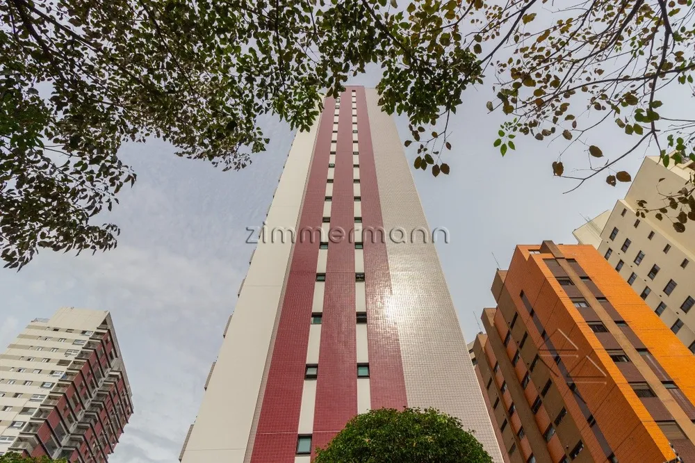 Apartamento, 4 quartos, 157 m² - Foto 9