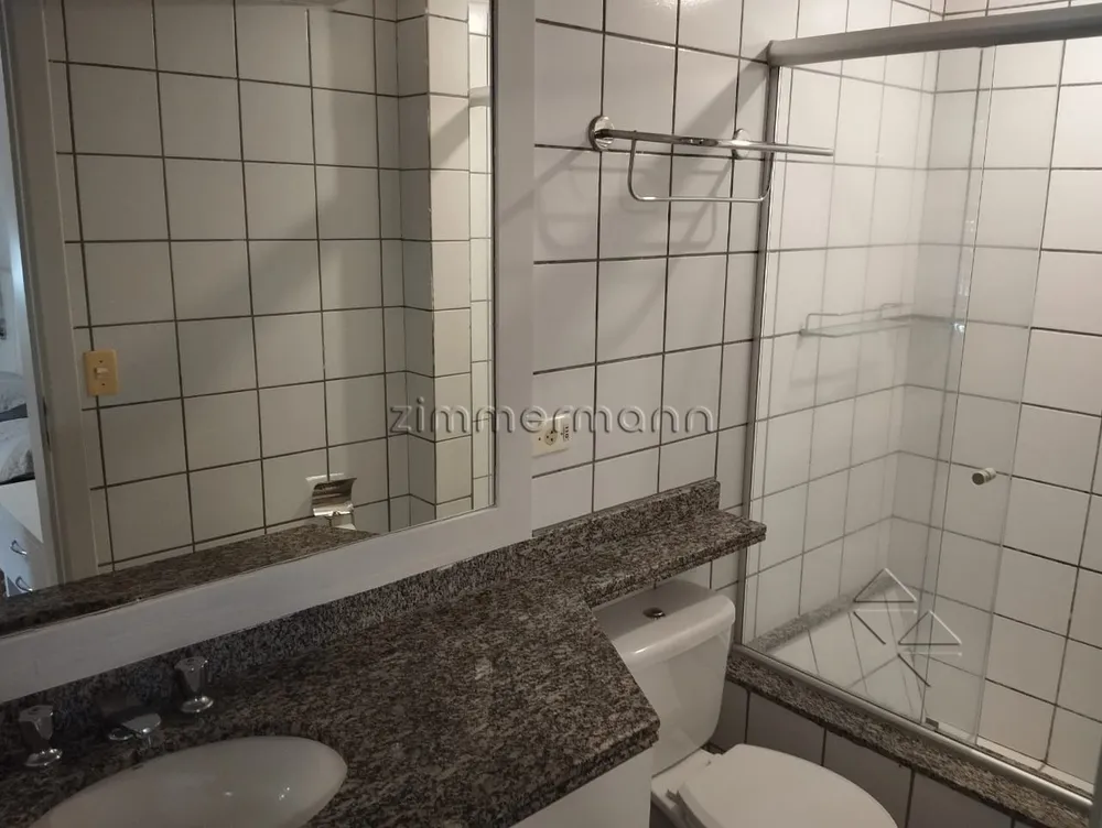 Apartamento, 1 quarto, 51 m² - Foto 7