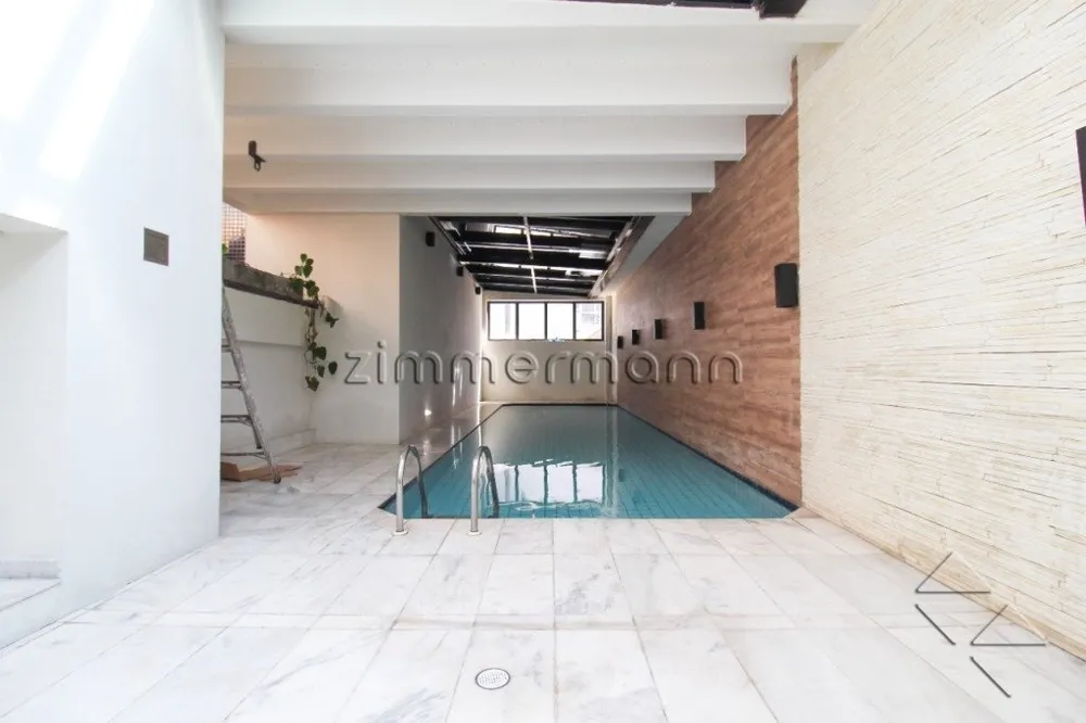 Apartamento, 1 quarto, 51 m² - Foto 8
