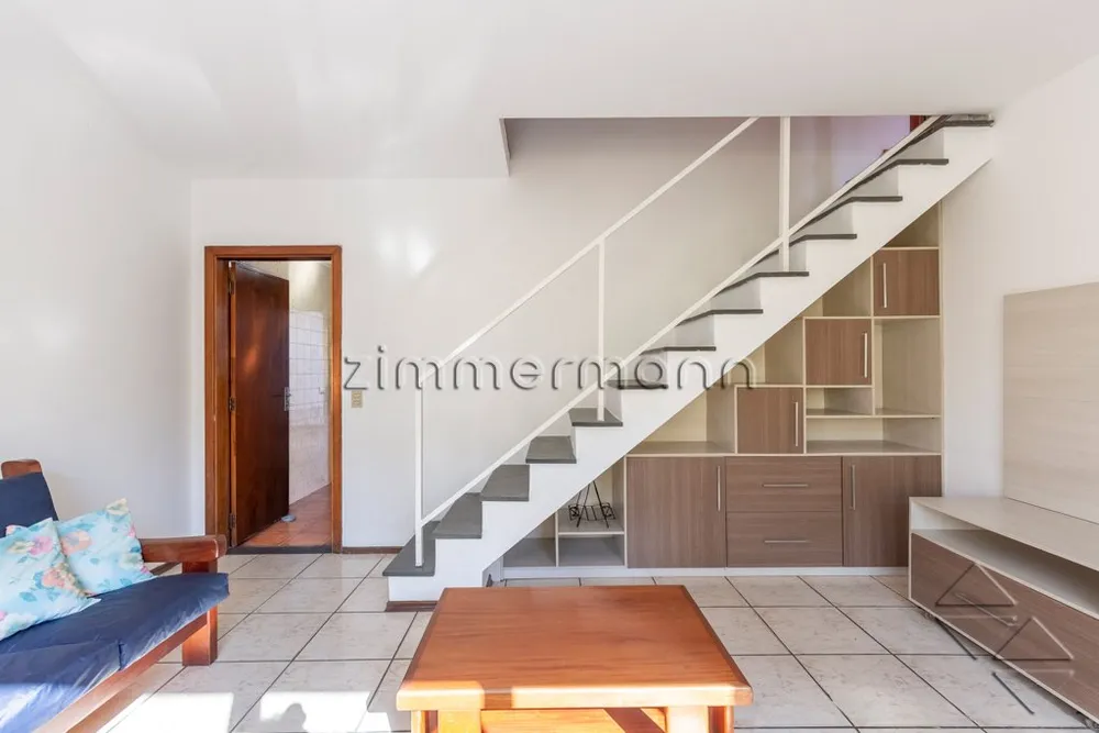 Casa, 4 quartos, 170 m² - Foto 2