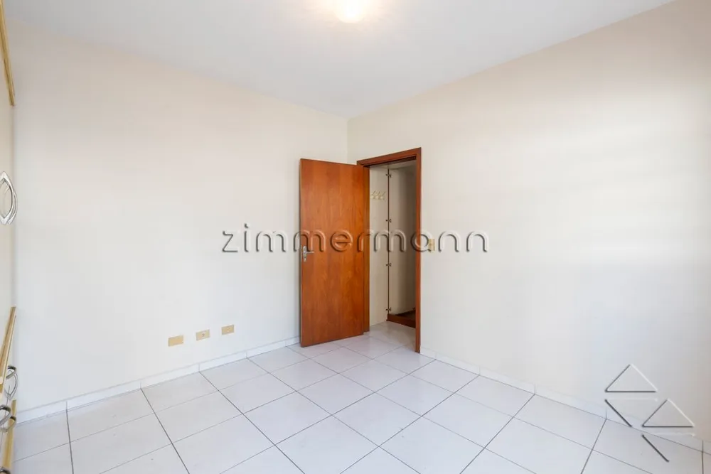 Casa, 4 quartos, 170 m² - Foto 4