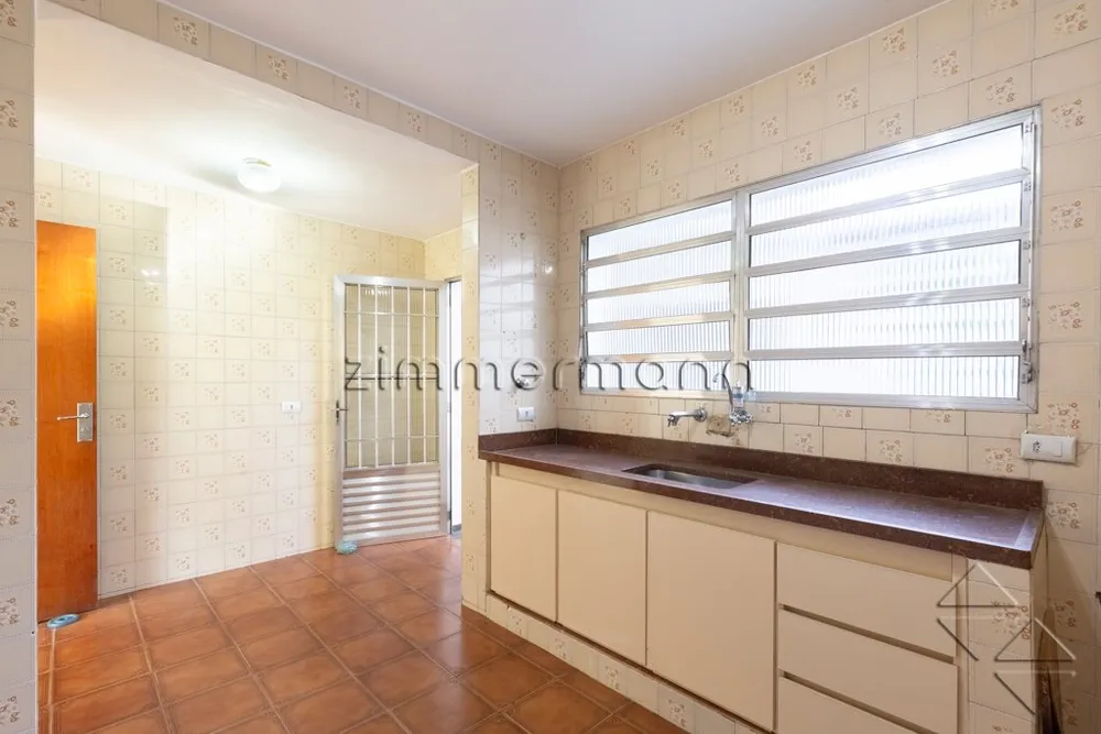Casa, 4 quartos, 170 m² - Foto 3