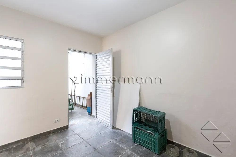 Casa, 4 quartos, 170 m² - Foto 8