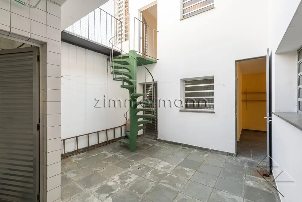 Casa, 4 quartos, 170 m² - Foto 7