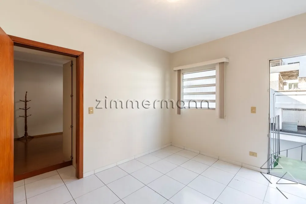 Casa, 4 quartos, 170 m² - Foto 1