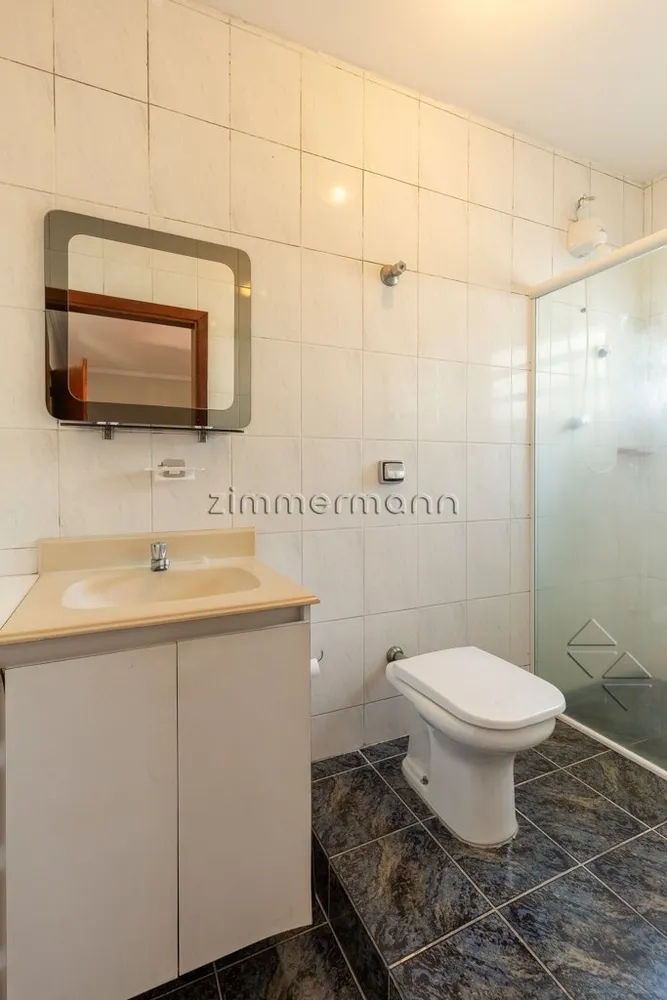 Casa, 4 quartos, 170 m² - Foto 2