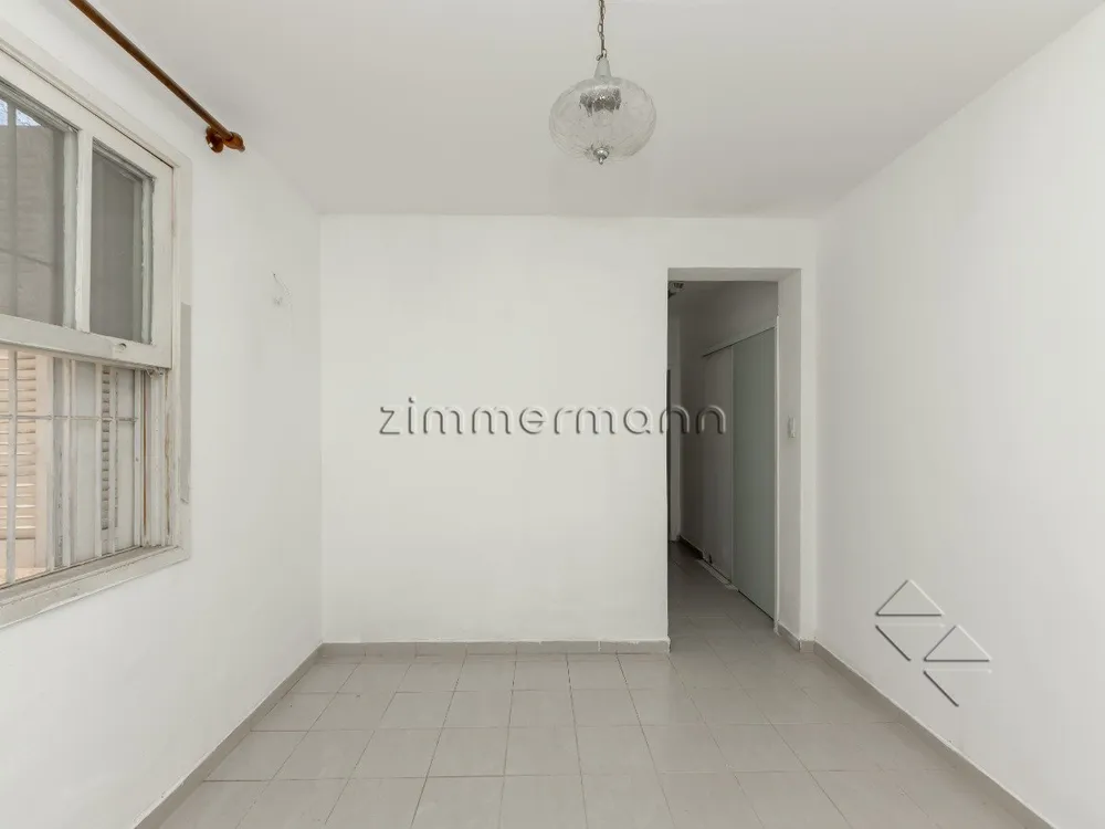 Casa, 3 quartos, 320 m² - Foto 11