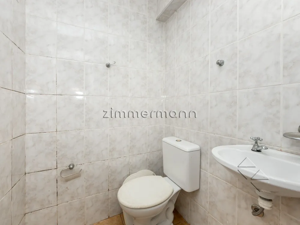 Casa, 3 quartos, 320 m² - Foto 1