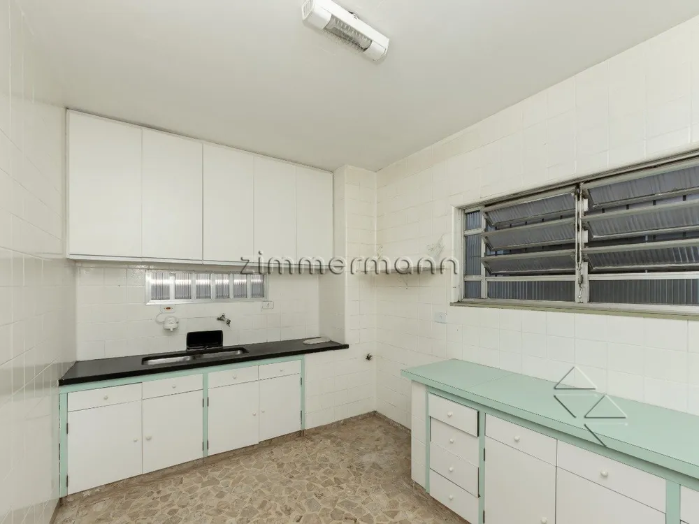 Casa, 3 quartos, 320 m² - Foto 10