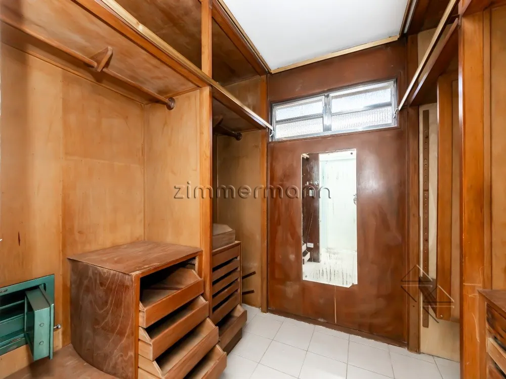 Casa, 3 quartos, 320 m² - Foto 9